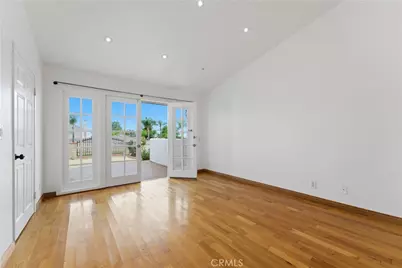 15863 Foothill, Rancho Cascades, CA 91342 - Photo 31