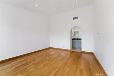 15863 Foothill, Rancho Cascades, CA 91342 - Photo 29