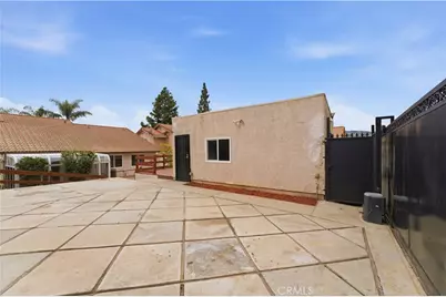 15863 Foothill, Rancho Cascades, CA 91342 - Photo 7