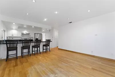 15863 Foothill, Rancho Cascades, CA 91342 - Photo 13