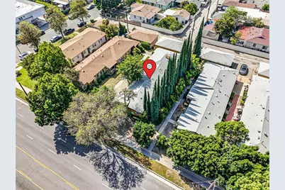 15212 Victory Blvd, Van Nuys, CA 91411 - Photo 21