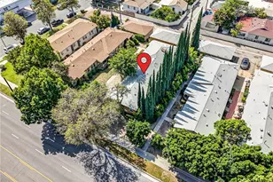 15212 Victory Blvd, Van Nuys, CA 91411 - Photo 21