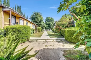 15212 Victory Blvd, Van Nuys, CA 91411 - Photo 1