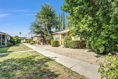 15212 Victory Blvd, Van Nuys, CA 91411 - Photo 5