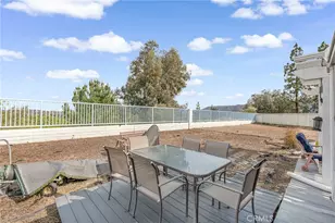 29484 Mariners, Lake Elsinore, CA 92530 - Photo 25