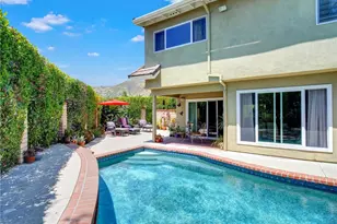 19238 Castlebay Ln, Porter Ranch, CA 91326 - Photo 29