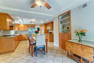 19238 Castlebay Ln, Porter Ranch, CA 91326 - Photo 13