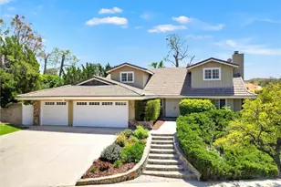 19238 Castlebay Ln, Porter Ranch, CA 91326 - Photo 1