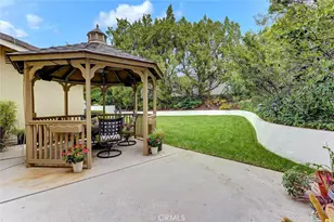 19238 Castlebay Ln, Porter Ranch, CA 91326 - Photo 35