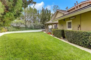 19238 Castlebay Ln, Porter Ranch, CA 91326 - Photo 33