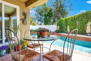 19238 Castlebay Ln, Porter Ranch, CA 91326 - Photo 29