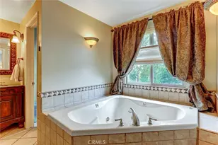 19238 Castlebay Ln, Porter Ranch, CA 91326 - Photo 27