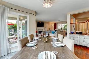 19238 Castlebay Ln, Porter Ranch, CA 91326 - Photo 9
