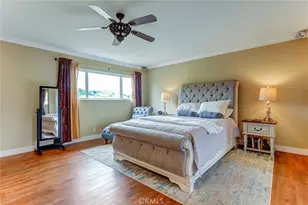 19238 Castlebay Ln, Porter Ranch, CA 91326 - Photo 23