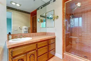 19238 Castlebay Ln, Porter Ranch, CA 91326 - Photo 19