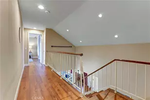 19238 Castlebay Ln, Porter Ranch, CA 91326 - Photo 17