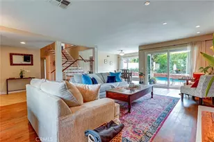 19238 Castlebay Ln, Porter Ranch, CA 91326 - Photo 7
