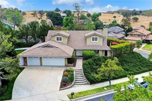 19238 Castlebay Ln, Porter Ranch, CA 91326 - Photo 37