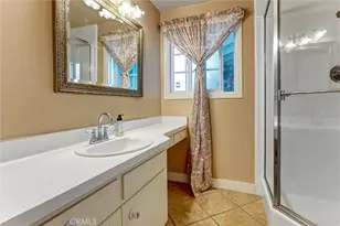 19238 Castlebay Ln, Porter Ranch, CA 91326 - Photo 15