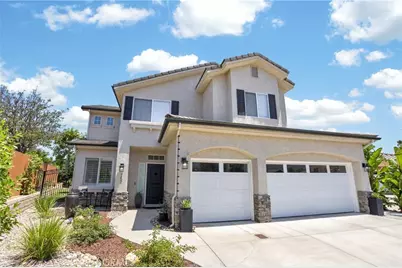 257 Windrose Court, Newbury Park, CA 91320 - Photo 3
