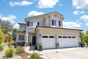 257 Windrose Ct, Newbury Park, CA 91320 - Photo 3
