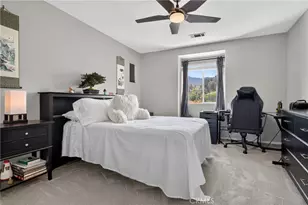 257 Windrose Ct, Newbury Park, CA 91320 - Photo 31