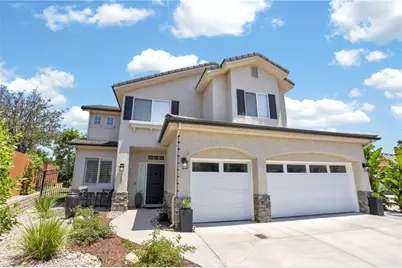 257 Windrose Court, Newbury Park, CA 91320 - Photo 3