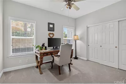 257 Windrose Court, Newbury Park, CA 91320 - Photo 15