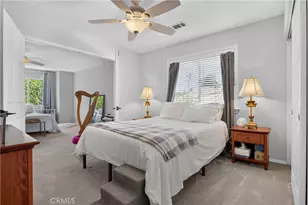 257 Windrose Ct, Newbury Park, CA 91320 - Photo 27
