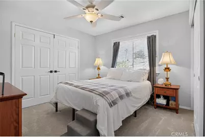 257 Windrose Court, Newbury Park, CA 91320 - Photo 27