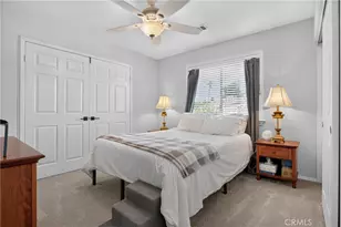 257 Windrose Ct, Newbury Park, CA 91320 - Photo 27