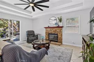 257 Windrose Ct, Newbury Park, CA 91320 - Photo 13
