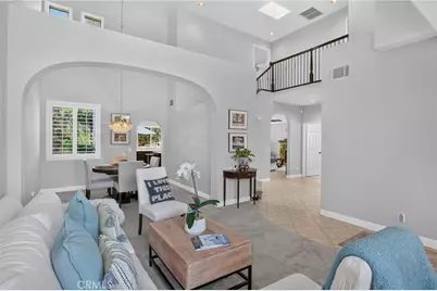 257 Windrose Court, Newbury Park, CA 91320 - Photo 5
