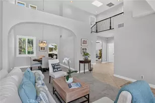 257 Windrose Ct, Newbury Park, CA 91320 - Photo 5