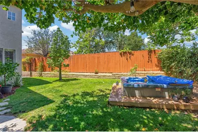 257 Windrose Court, Newbury Park, CA 91320 - Photo 37