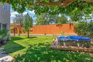 257 Windrose Ct, Newbury Park, CA 91320 - Photo 37