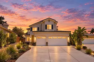 257 Windrose Ct, Newbury Park, CA 91320 - Photo 1
