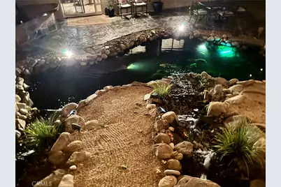 257 Windrose Court, Newbury Park, CA 91320 - Photo 39