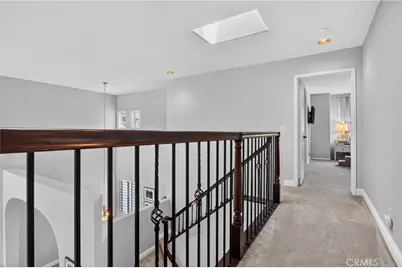 257 Windrose Court, Newbury Park, CA 91320 - Photo 21