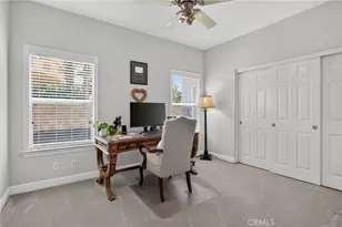 257 Windrose Ct, Newbury Park, CA 91320 - Photo 15