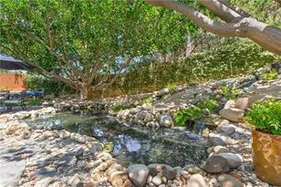 257 Windrose Ct, Newbury Park, CA 91320 - Photo 33