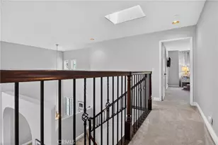 257 Windrose Ct, Newbury Park, CA 91320 - Photo 21