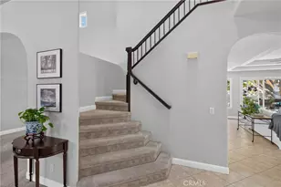 257 Windrose Ct, Newbury Park, CA 91320 - Photo 19