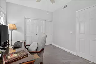 257 Windrose Ct, Newbury Park, CA 91320 - Photo 15