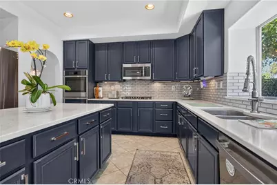 257 Windrose Court, Newbury Park, CA 91320 - Photo 11