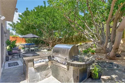 257 Windrose Court, Newbury Park, CA 91320 - Photo 37