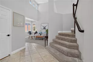 257 Windrose Ct, Newbury Park, CA 91320 - Photo 7