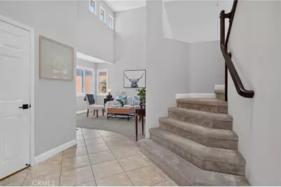257 Windrose Court, Newbury Park, CA 91320 - Photo 7