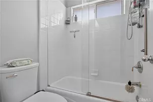 257 Windrose Ct, Newbury Park, CA 91320 - Photo 29