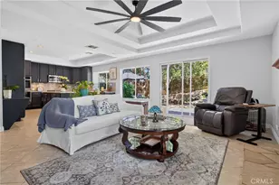 257 Windrose Ct, Newbury Park, CA 91320 - Photo 13